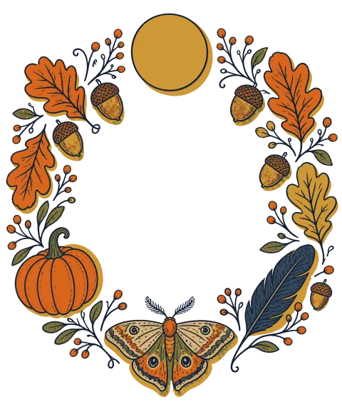The print on the chosen shirt color, at its printed size.