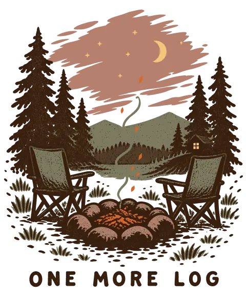 The print on the chosen shirt color, at its printed size.