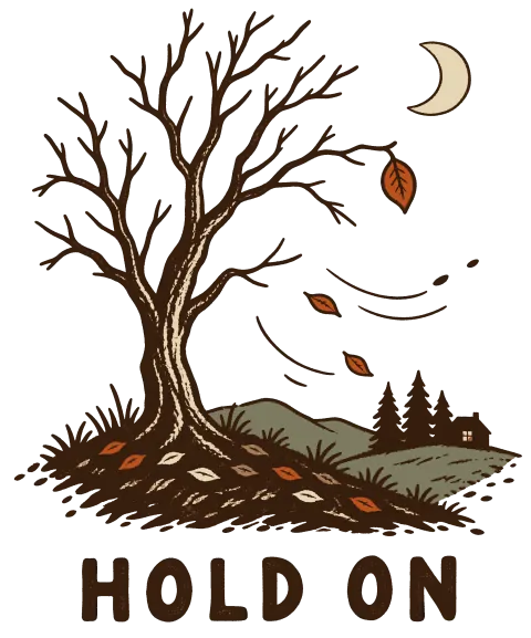 The print on the chosen shirt color, at its printed size.