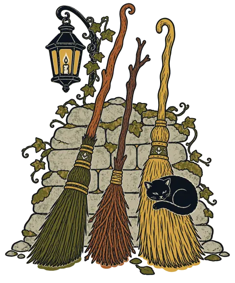 The print on the chosen shirt color, at its printed size.