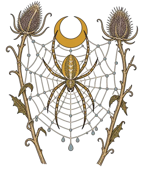 The print on the chosen shirt color, at its printed size.