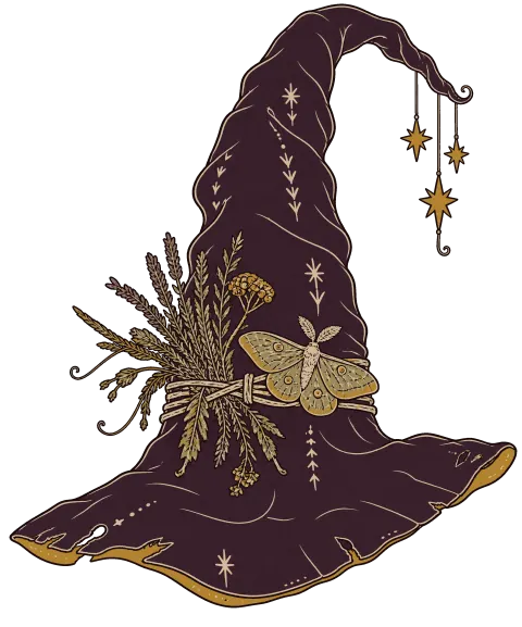 The print on the chosen shirt color, at its printed size.